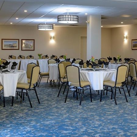 Quality Hotel Clarenville Εξωτερικό φωτογραφία