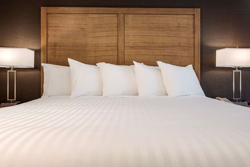 Quality Hotel Clarenville Δωμάτιο φωτογραφία